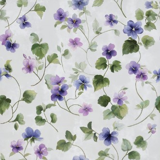 Imagen de Milou Grey - 1088601-01